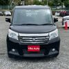 suzuki solio 2015 quick_quick_MA36S_MA36S-102788 image 12