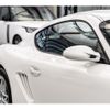 porsche cayman 2008 CFJ1894983 image 18