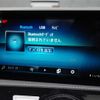 mercedes-benz a-class 2019 -MERCEDES-BENZ--Benz A Class 3DA-177012--WDD1770122J085583---MERCEDES-BENZ--Benz A Class 3DA-177012--WDD1770122J085583- image 3