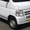 honda acty-truck 2009 -HONDA--Acty Truck GBD-HA6--HA6-1712063---HONDA--Acty Truck GBD-HA6--HA6-1712063- image 13