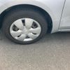 toyota vitz 2008 CFJ1816939 image 2