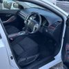 toyota allion 2012 -TOYOTA--Allion DBA-NZT260--NZT260-3110998---TOYOTA--Allion DBA-NZT260--NZT260-3110998- image 12