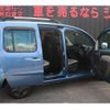 renault kangoo 2011 quick_quick_KWK4M_VF1KW0DB5B0663246 image 14