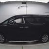 toyota vellfire 2020 -TOYOTA--Vellfire AGH30W-0343516---TOYOTA--Vellfire AGH30W-0343516- image 5