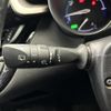 toyota c-hr 2017 -TOYOTA--C-HR DAA-ZYX10--ZYX10-2027907---TOYOTA--C-HR DAA-ZYX10--ZYX10-2027907- image 5