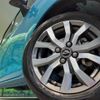 daihatsu thor 2023 quick_quick_M900S_M900S-1005627 image 12