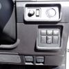 toyota land-cruiser-prado 2023 CFJ1829547 image 31