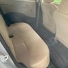 daihatsu mira 2010 CFJ1729990 image 8