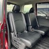 nissan serena 2017 -NISSAN--Serena DAA-GFC27--GFC27-020470---NISSAN--Serena DAA-GFC27--GFC27-020470- image 9