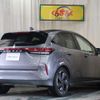 nissan aura 2024 -NISSAN--AURA 6AA-FSNE13--FSNE13-577***---NISSAN--AURA 6AA-FSNE13--FSNE13-577***- image 2