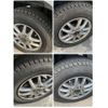 nissan clipper-van 2010 -NISSAN 【名古屋 480ﾒ5312】--Clipper Van U71V--U71V-0554397---NISSAN 【名古屋 480ﾒ5312】--Clipper Van U71V--U71V-0554397- image 9