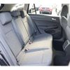 volkswagen golf-variant 2023 -VOLKSWAGEN--VW Golf Variant 3AA-CDDLAV--WVWZZZCD7PW534846---VOLKSWAGEN--VW Golf Variant 3AA-CDDLAV--WVWZZZCD7PW534846- image 5