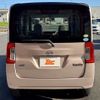daihatsu tanto 2014 CFJ1619397 image 14