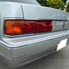 toyota century 1999 c274a894f859adab67e95137c8e1181c image 21