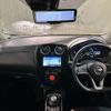 nissan note 2019 quick_quick_HE12_HE12-276680 image 3