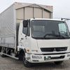 mitsubishi-fuso fighter 2023 -MITSUBISHI--Fuso Fighter 2KG-FK65F--FK65F-610924---MITSUBISHI--Fuso Fighter 2KG-FK65F--FK65F-610924- image 3