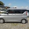 nissan roox 2022 -NISSAN--Roox 5AA-B44A--B44A-0112844---NISSAN--Roox 5AA-B44A--B44A-0112844- image 43