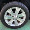 mitsubishi delica-d5 2012 -MITSUBISHI 【岡崎 330】--Delica D5 DBA-CV5W--CV5W-0703897---MITSUBISHI 【岡崎 330】--Delica D5 DBA-CV5W--CV5W-0703897- image 34