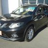 nissan x-trail 2014 -NISSAN--X-Trail NT32--006684---NISSAN--X-Trail NT32--006684- image 5