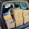 volkswagen sharan 2011 -VOLKSWAGEN--VW Sharan DBA-7NCAV--WVWZZZ7NZBV037621---VOLKSWAGEN--VW Sharan DBA-7NCAV--WVWZZZ7NZBV037621- image 13