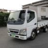 mitsubishi-fuso canter 2004 GOO_NET_EXCHANGE_0705013A30240626W004 image 2