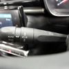 citroen c3 2017 -CITROEN--Citroen C3 ABA-B6HN01--VF7SXHNZTHT684266---CITROEN--Citroen C3 ABA-B6HN01--VF7SXHNZTHT684266- image 14
