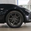 mazda roadster 2015 -MAZDA--Roadster DBA-ND5RC--ND5RC-100266---MAZDA--Roadster DBA-ND5RC--ND5RC-100266- image 30