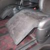 toyota vellfire 2013 CFJ1716085 image 10