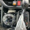 toyota voxy 2016 CFJ1839461 image 18