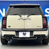 mini mini-others 2014 -BMW--BMW Mini DBA-ZG16--WMWZG32040T864000---BMW--BMW Mini DBA-ZG16--WMWZG32040T864000- image 17
