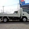 isuzu elf-truck 2014 GOO_NET_EXCHANGE_0700192A30240523W002 image 16