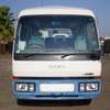 mitsubishi rosa-bus 1993 17120515 image 2