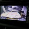 toyota hilux 2021 CFJ1823544 image 12