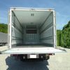 hino ranger 2019 CFJ1309109 image 21
