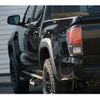 toyota tacoma 2019 GOO_NET_EXCHANGE_0208510A30241203W002 image 73