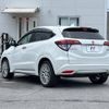 honda vezel 2016 -HONDA--VEZEL DAA-RU3--RU3-1221142---HONDA--VEZEL DAA-RU3--RU3-1221142- image 20