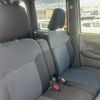 daihatsu wake 2017 quick_quick_LA700S_LA700S-0103473 image 8