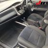 toyota corolla-fielder 2013 -TOYOTA--Corolla Fielder NKE165G--7005564---TOYOTA--Corolla Fielder NKE165G--7005564- image 6