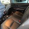 toyota crown-majesta 2013 CFJ1864402 image 16