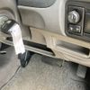 nissan sunny 2001 -NISSAN--Sunny FB15-311071---NISSAN--Sunny FB15-311071- image 7