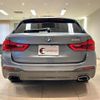 bmw 5-series 2018 quick_quick_JT20_WBAJT320X0BM50041 image 8