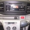 daihatsu mira-e-s 2022 -DAIHATSU--Mira e:s LA350S-0290892---DAIHATSU--Mira e:s LA350S-0290892- image 7