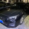 subaru impreza-wagon 2018 CFJ1797576 image 1