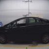 toyota prius 2016 -TOYOTA 【名古屋 999ｱ9999】--Prius DAA-ZVW30--ZVW30-1983317---TOYOTA 【名古屋 999ｱ9999】--Prius DAA-ZVW30--ZVW30-1983317- image 9