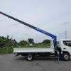 mitsubishi-fuso canter 2025 CFJ1490051 image 22
