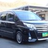 toyota noah 2016 quick_quick_ZWR80W_ZWR80W-0189675 image 7