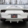 ferrari 812-superfast 1989 -フェラーリ--フェラーリ　８１２　スーパーファスト ABA-F152BCE--ZFF83CMJ000245***---フェラーリ--フェラーリ　８１２　スーパーファスト ABA-F152BCE--ZFF83CMJ000245***- image 22