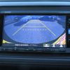 honda vezel 2016 -HONDA--VEZEL DAA-RU3--RU3-1125323---HONDA--VEZEL DAA-RU3--RU3-1125323- image 3