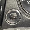 nissan x-trail 2020 -NISSAN--X-Trail 5BA-NT32--NT32-605663---NISSAN--X-Trail 5BA-NT32--NT32-605663- image 4