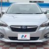 subaru impreza-wagon 2018 -SUBARU--Impreza Wagon DBA-GT6--GT6-034031---SUBARU--Impreza Wagon DBA-GT6--GT6-034031- image 14